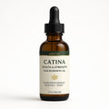 Length & Strength Regrowth Hair Oil