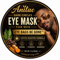 Anitac Dark Circle Eye Mask